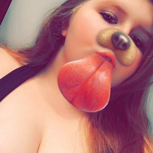 Meet your Posher, Alice